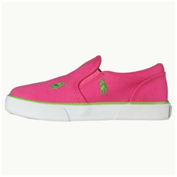 Ralph Lauren Bal Harbour Repeat - 91559