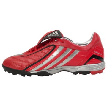 adidas Predator Absolion PowerSwerve TRX TF