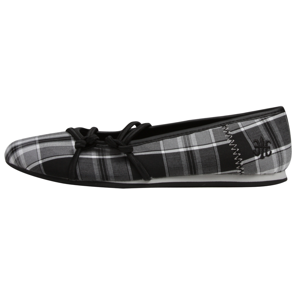 Royal Elastics Bolta Flats Shoe - Women - ShoeBacca.com