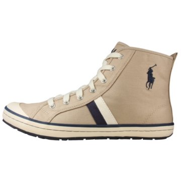 Ralph Lauren David Mid - 91646