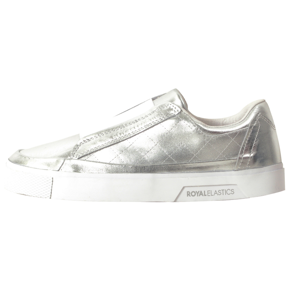 Royal Elastics Queen Slip-On Shoes - Women - ShoeBacca.com