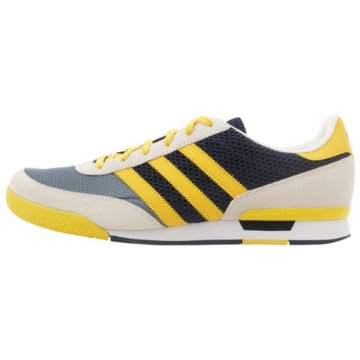 adidas Marun