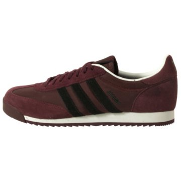 adidas Jogging