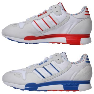 adidas ZX 800 - 919429