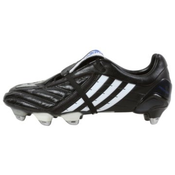 adidas Predator PowerSwerve XTRX SG - 919481