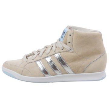 adidas Adi Hoop Mid - 919498