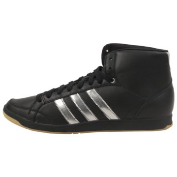adidas Adi Hoop Mid - 919501
