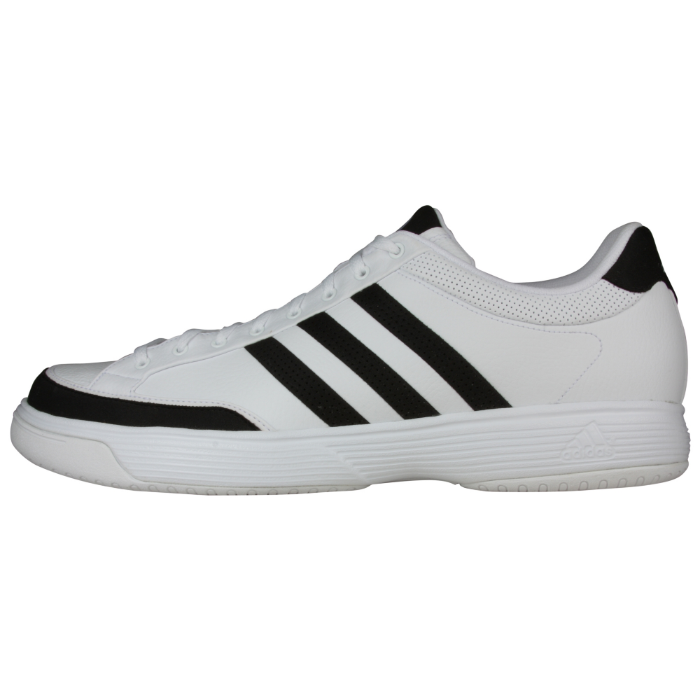 adidas Court Legend Tennis Shoes - Men - ShoeBacca.com