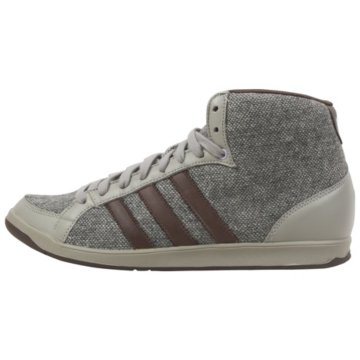 adidas Adi Hoop Mid - 919535