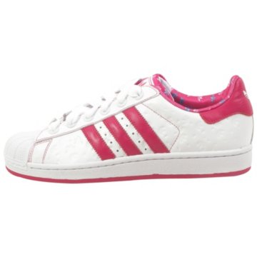 adidas Superstar 2 - 919536