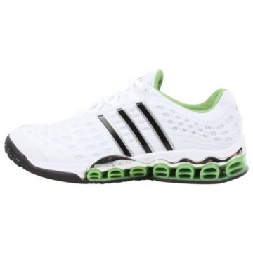 adidas a3 Accelerator - 919539
