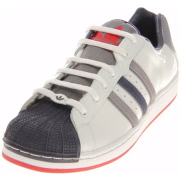 adidas Ultrastar