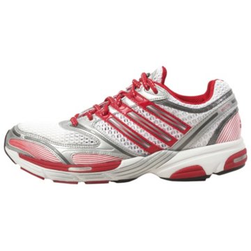 adidas Boston