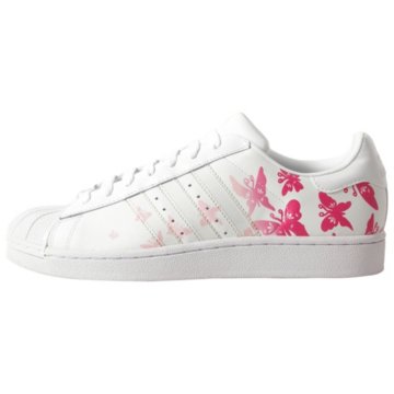 adidas Superstar 2 - 919738