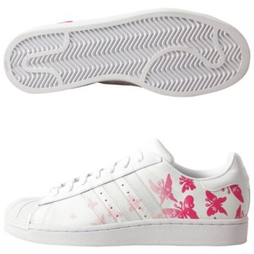 adidas Superstar 2 - 919738