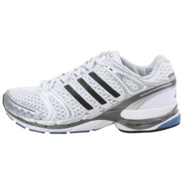 adidas adiStar Control 5