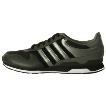 adidas ZXZ 123 - 919818