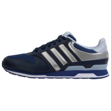 adidas ZXZ 123