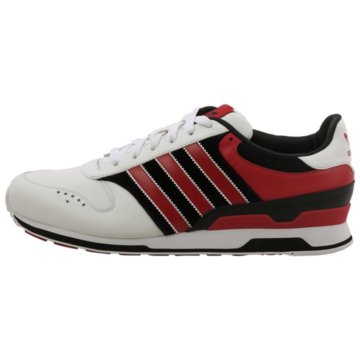 adidas ZXZ 123