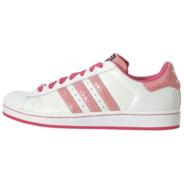 adidas Superstar II Science