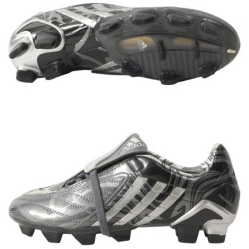 adidas Predator PowerSwerve TRX FG - 919840