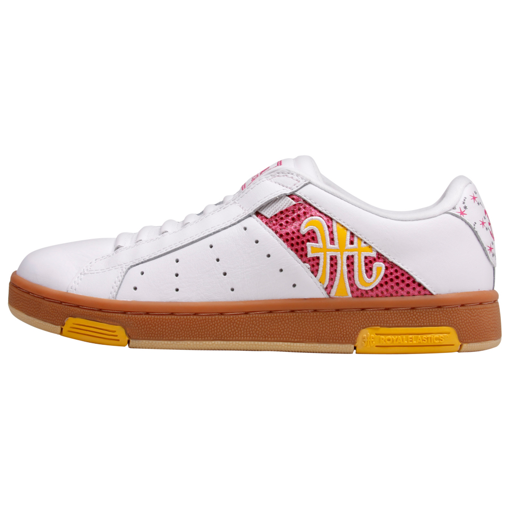 Royal Elastics Icon Athletic Inspired Shoes - Women - ShoeBacca.com