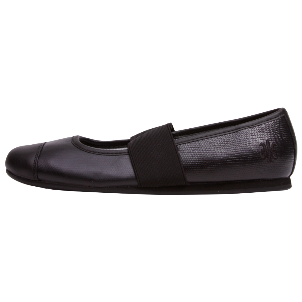 Royal Elastics Jinjin Flats - Women - ShoeBacca.com