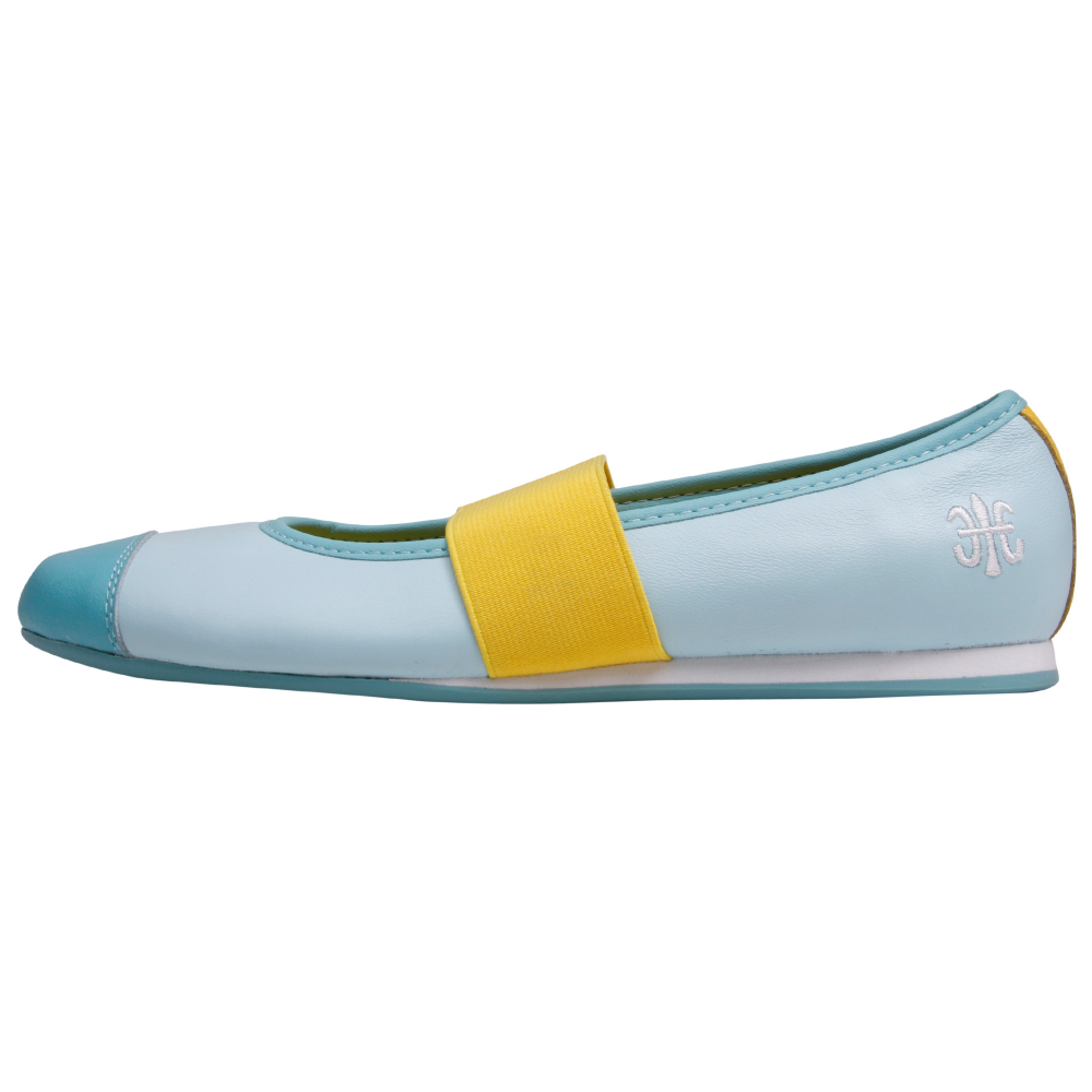Royal Elastics JinJin Flats - Women - ShoeBacca.com