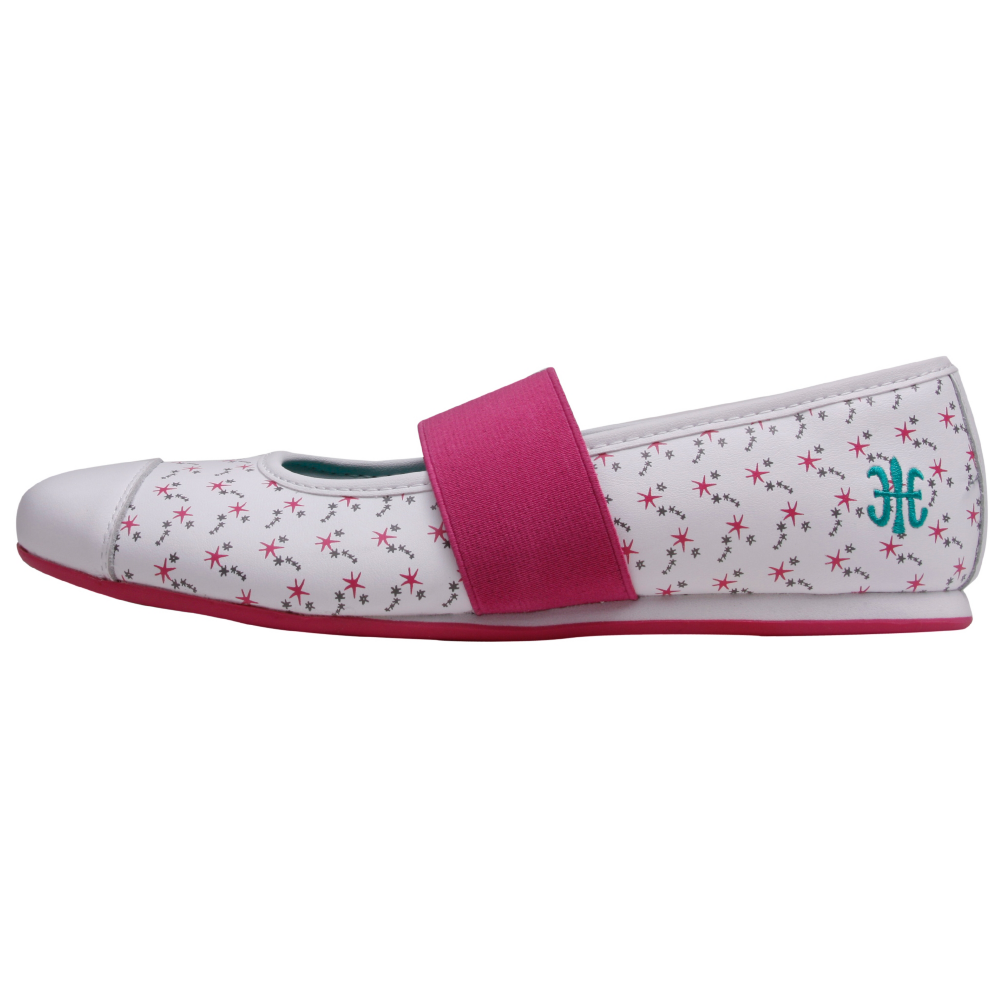 Royal Elastics JinJin Flats - Women - ShoeBacca.com