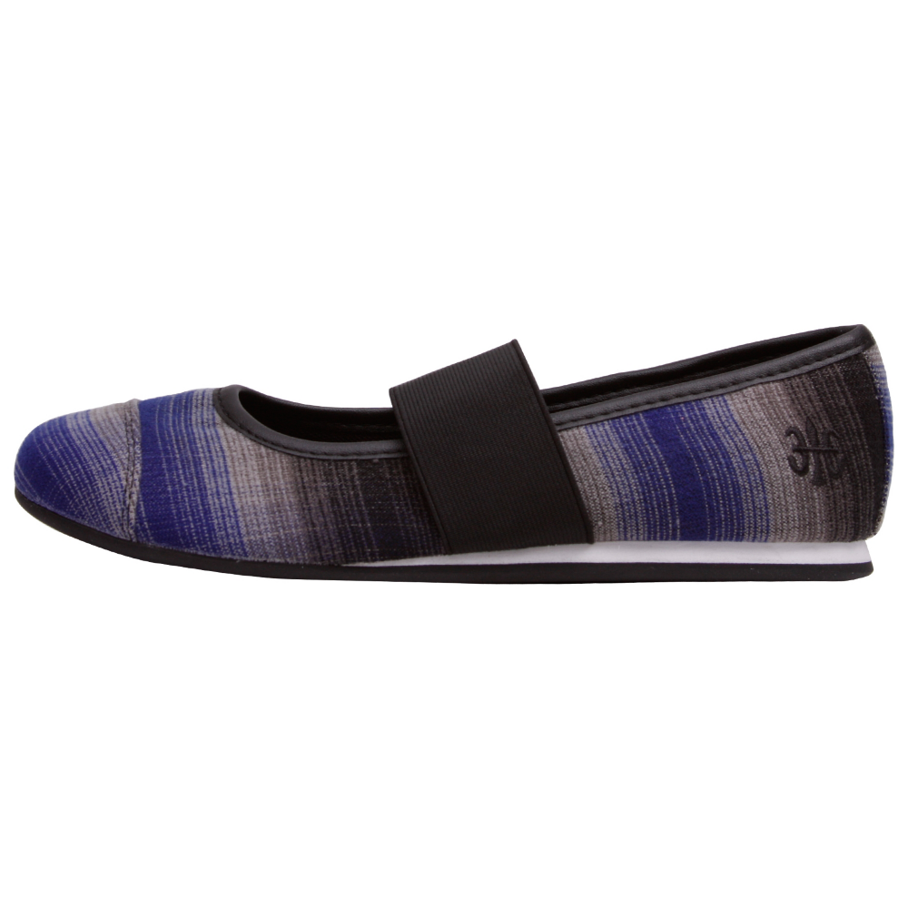 Royal Elastics Jinjin Flats - Women - ShoeBacca.com