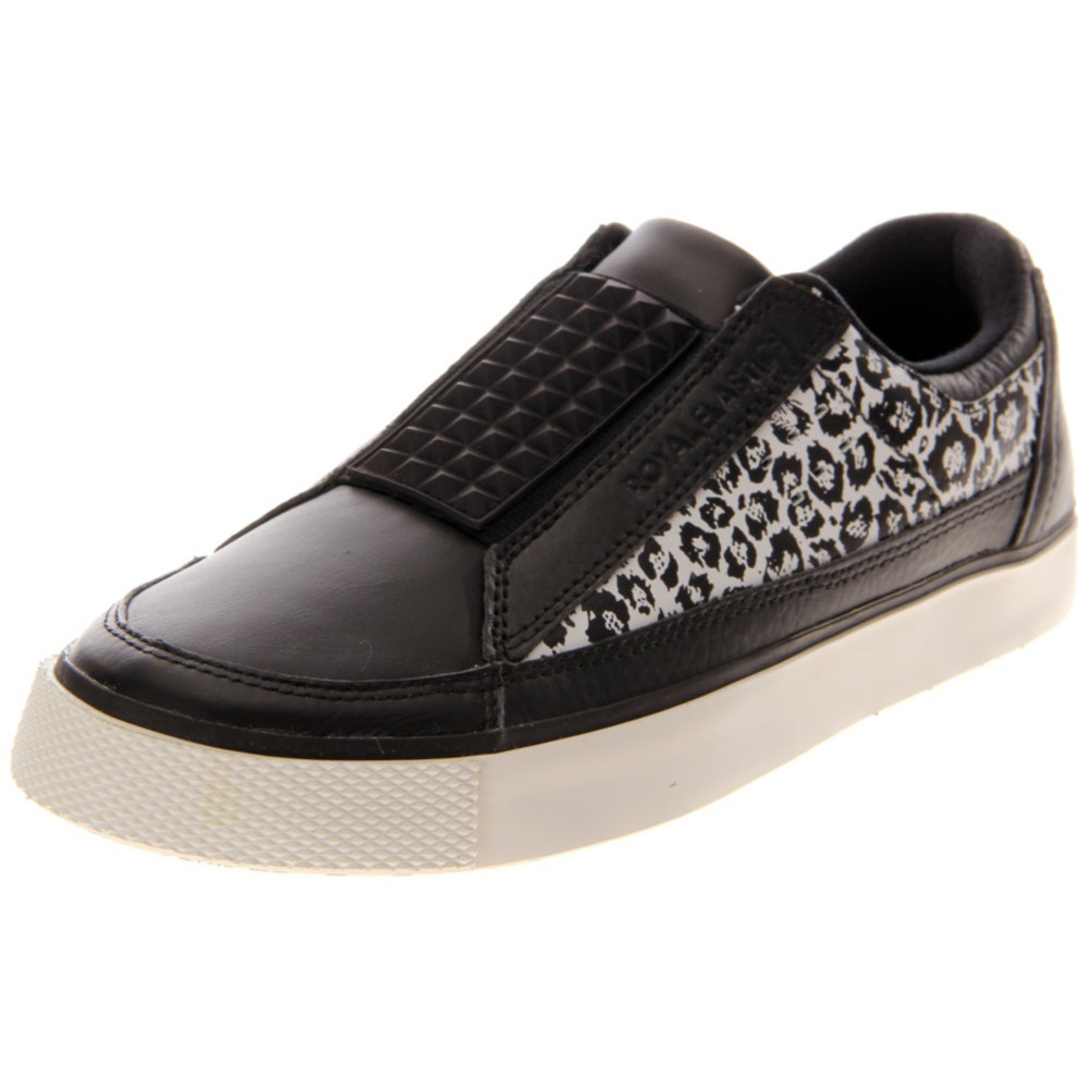 Royal Elastics Queen Studs Athletic Inspired Shoes - Women - ShoeBacca.com