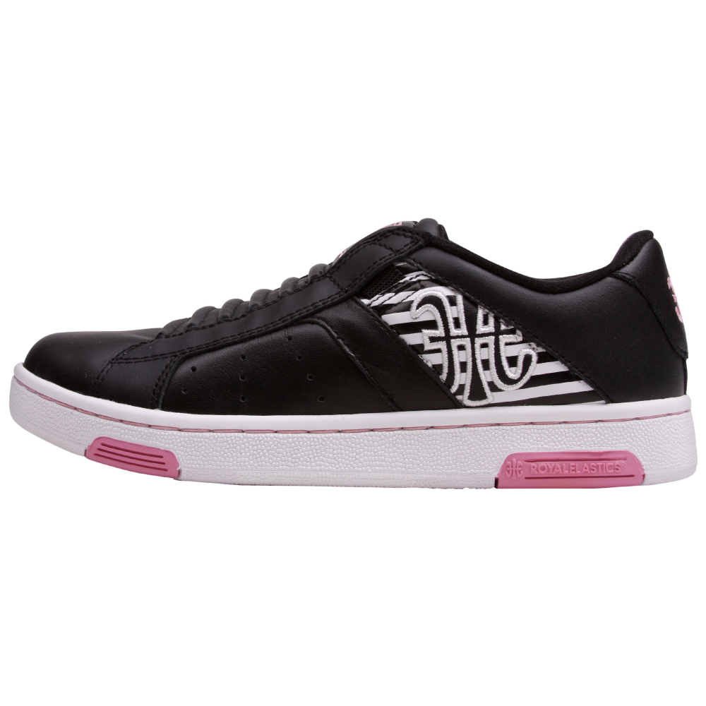 Royal Elastics Icon Trifecta Athletic Inspired Shoes - Women - ShoeBacca.com