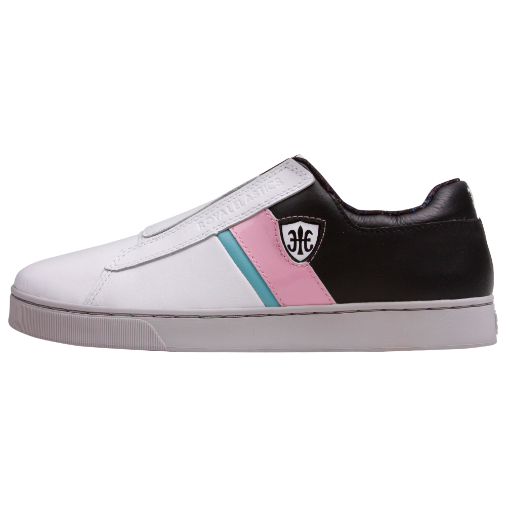 Royal Elastics Prince Albert Athletic Inspired Shoes - Women - ShoeBacca.com