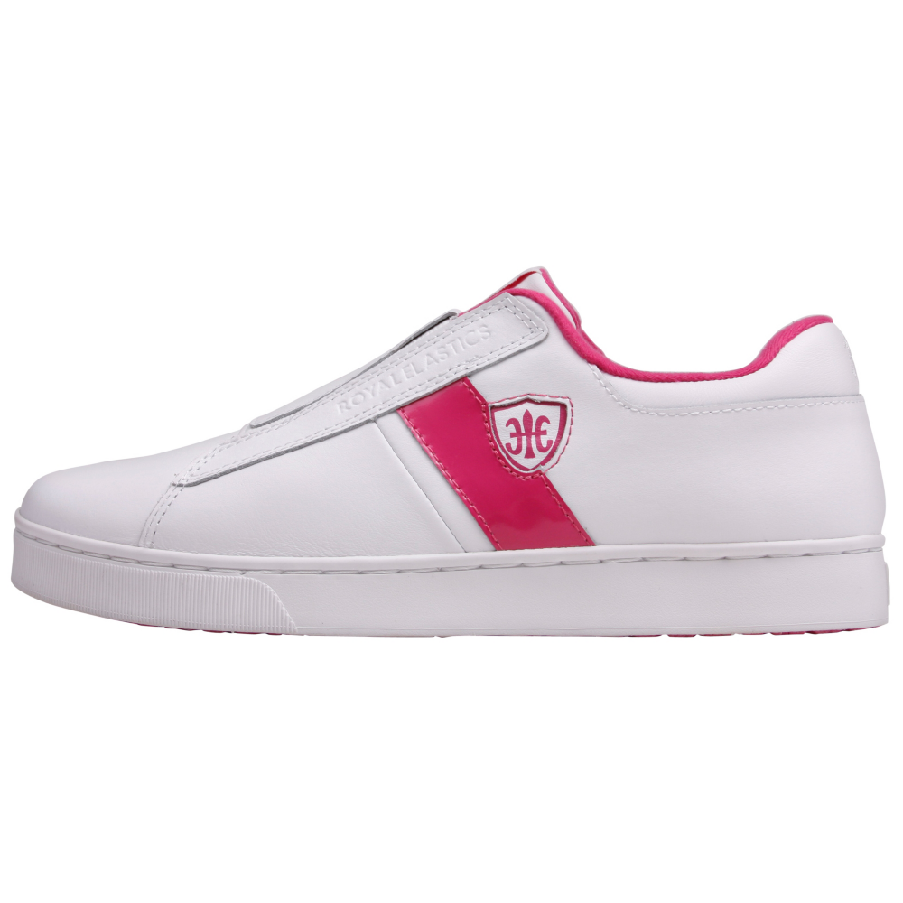 Royal Elastics Prince Albert Athletic Inspired Shoes - Women - ShoeBacca.com