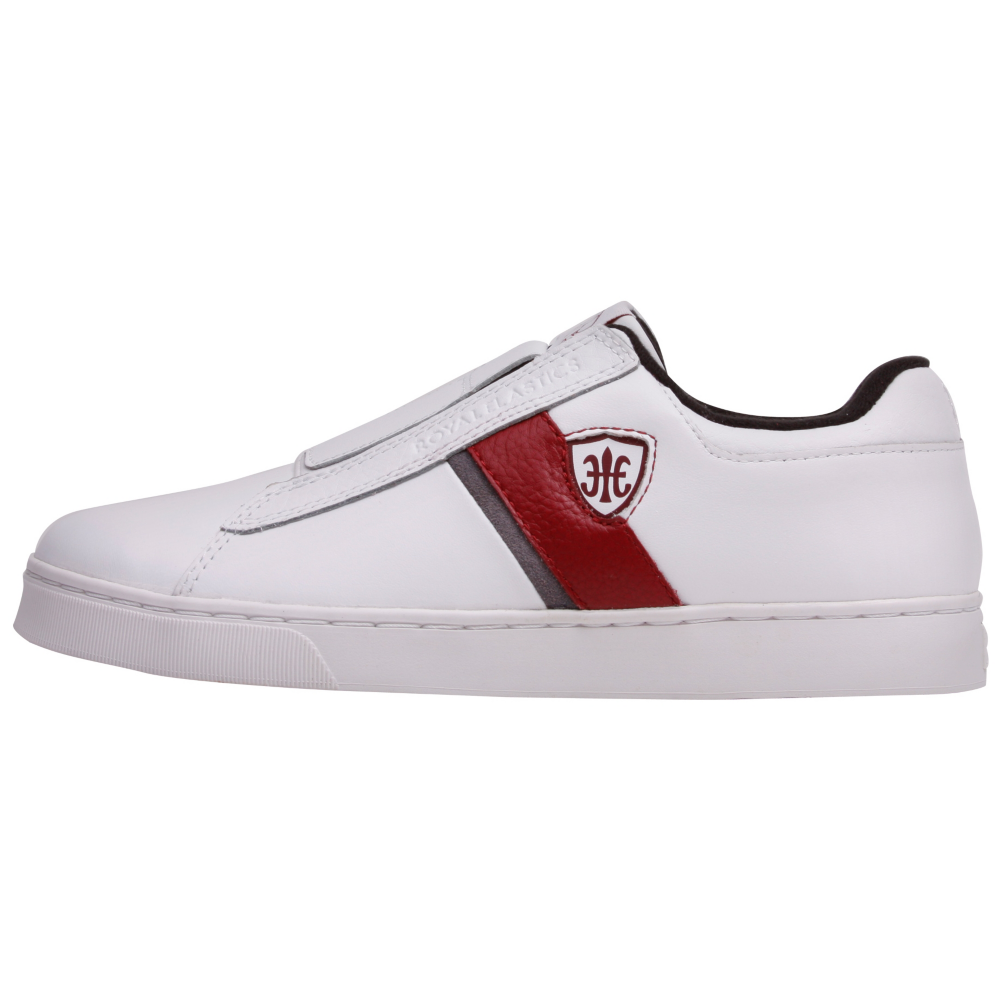 Royal Elastics Prince Albert Athletic Inspired Shoes - Women - ShoeBacca.com