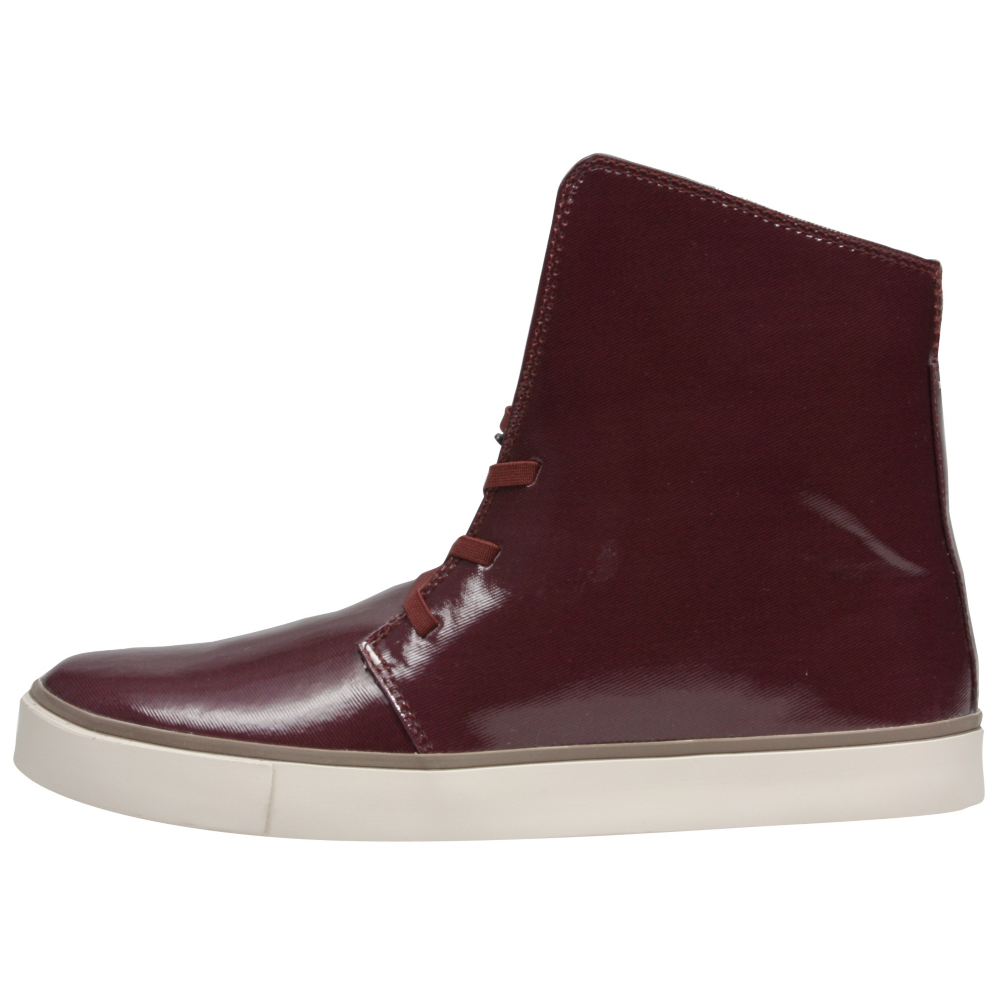 Royal Elastics Sister Kelly Athletic Inspired Shoe - Women - ShoeBacca.com