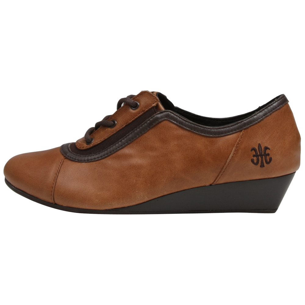 Royal Elastics Yorkhouse Heels Wedges Shoe - Women - ShoeBacca.com