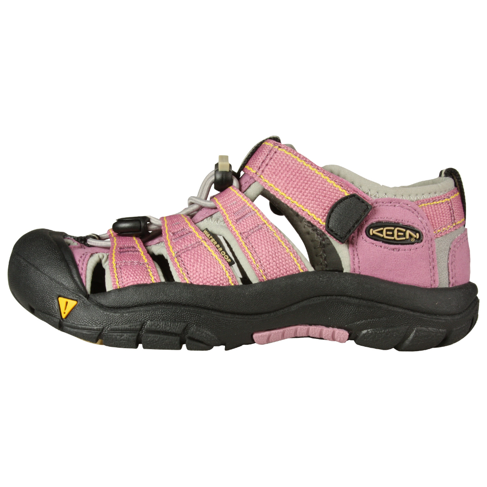 Keen Newport H2 Water Shoes - Kids - ShoeBacca.com