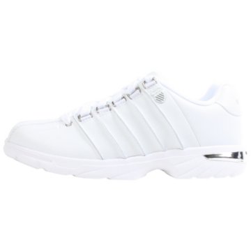 K-Swiss Mohr - 92159147