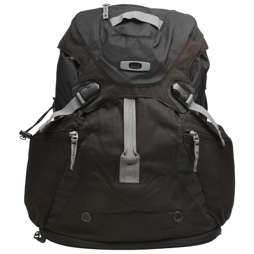 Oakley Surf Pack Bags Gear - Unisex - ShoeBacca.com