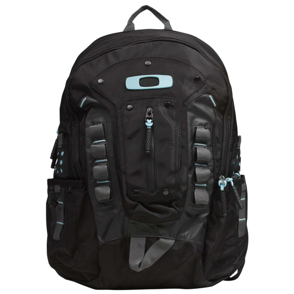 Oakley Echo Charlie Pack Gear - - ShoeBacca.com