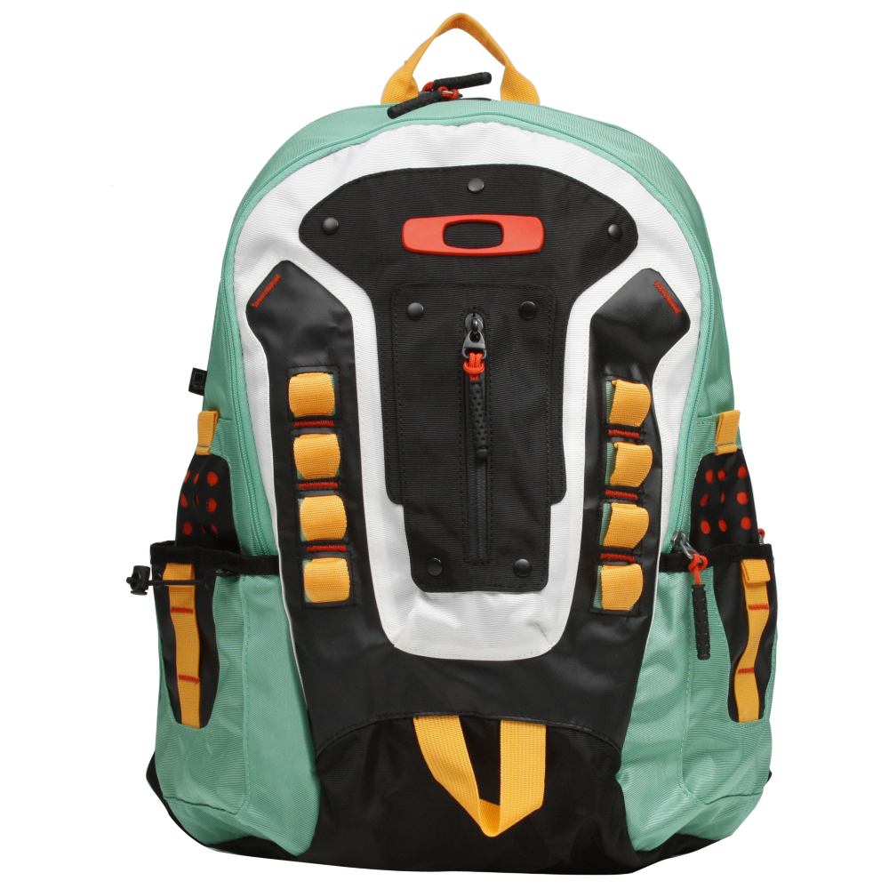 Oakley Echo Charlie Pack Bags Gear - Unisex - ShoeBacca.com