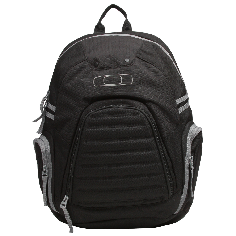 Oakley Planetary Pack 2.0 Bags Gear - Unisex - ShoeBacca.com