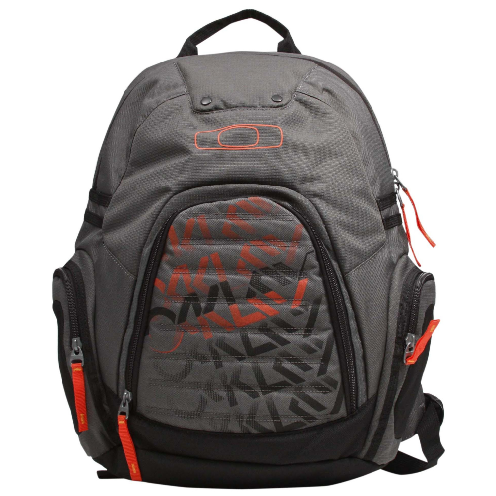 Oakley Planetary Pack 2.0 Bags Gear - Unisex - ShoeBacca.com