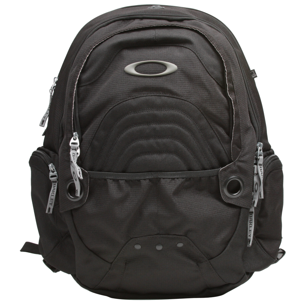 Oakley Flak Pack 3.0 Bags Gear - Unisex - ShoeBacca.com