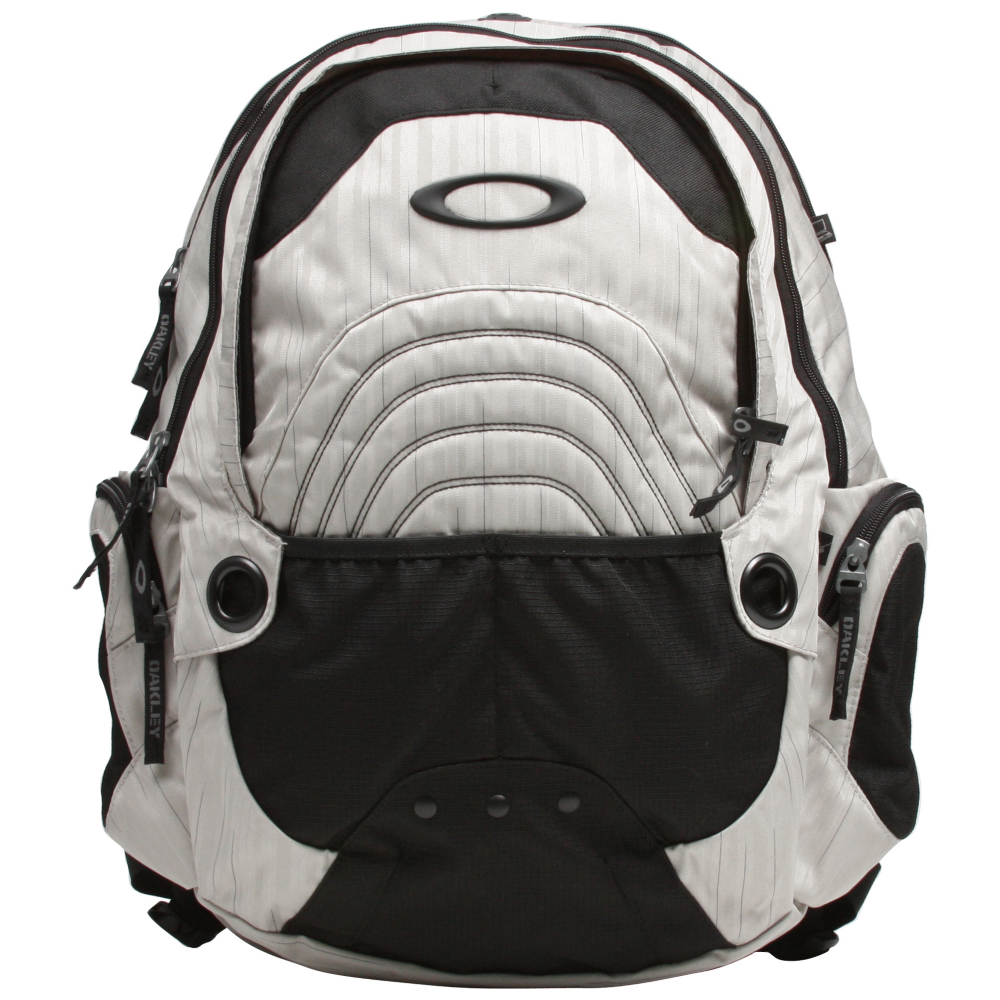 Oakley Flak Pack 3.0 Gear - - ShoeBacca.com