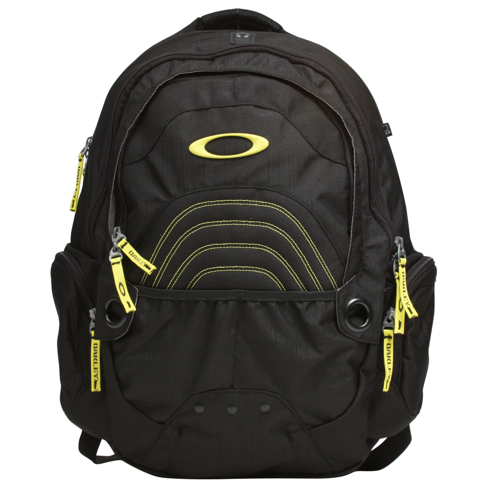 Oakley Flak Pack 3.0 Bags Gear - Unisex - ShoeBacca.com