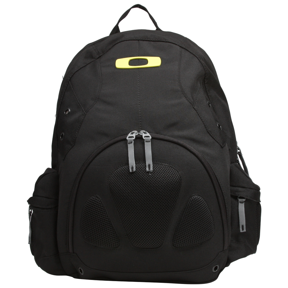 Oakley Service Pack Bags Gear - Unisex - ShoeBacca.com