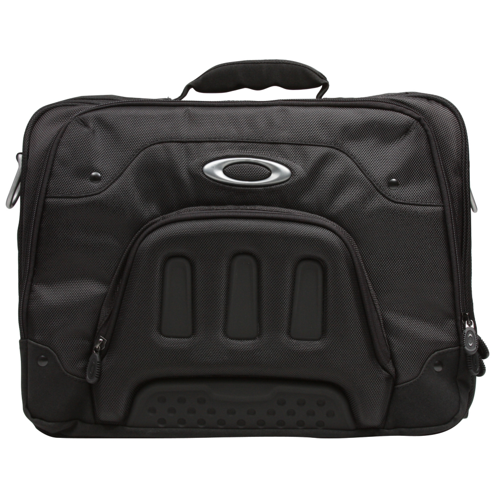 Oakley Oakley Computer Bag Bags Gear - Unisex - ShoeBacca.com