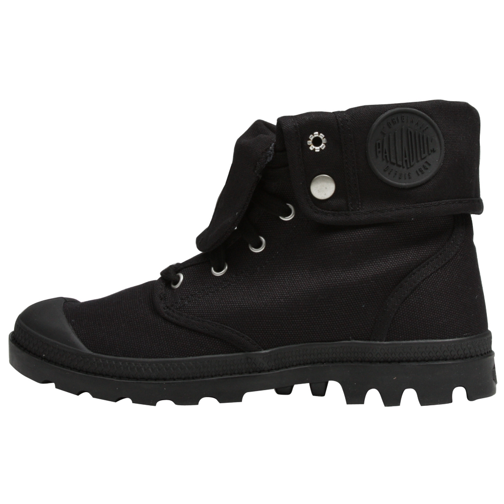 Palladium Baggy Boots - Casual Shoe - Women - ShoeBacca.com